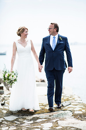 Ali&Matt0157