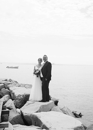 Ali&Matt0128