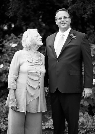 Ali&Matt0065