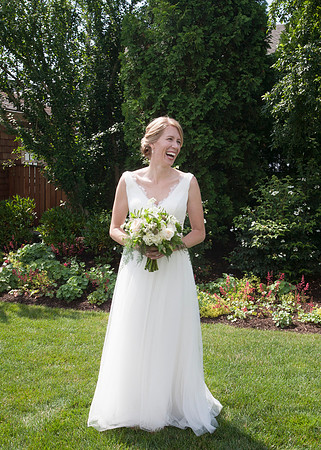 Ali&Matt0027