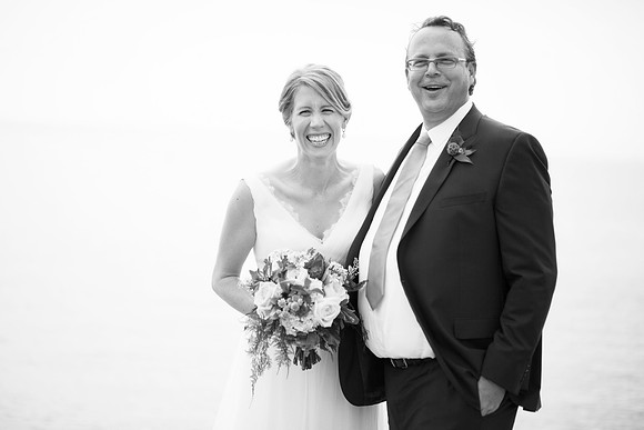 Ali&Matt0117