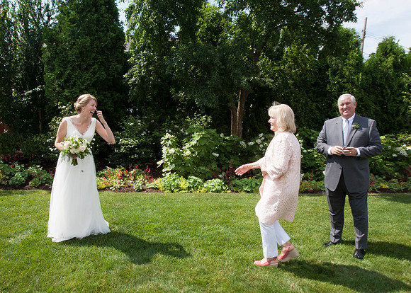 Ali&Matt0028