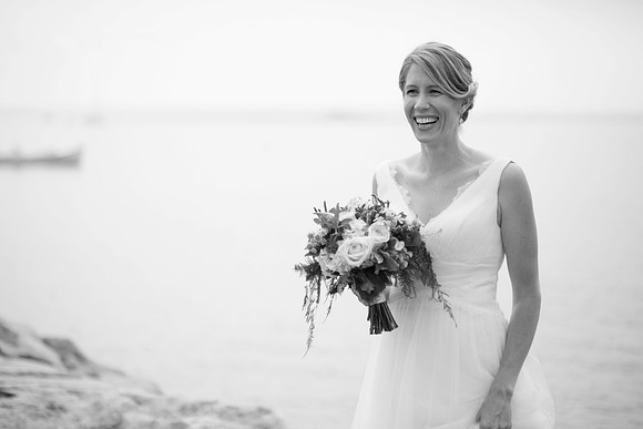 Ali&Matt0126