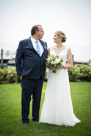 Ali&Matt0080