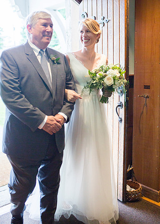 Ali&Matt0188
