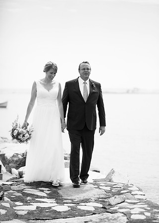 Ali&Matt0152