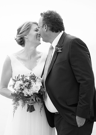 Ali&Matt0113