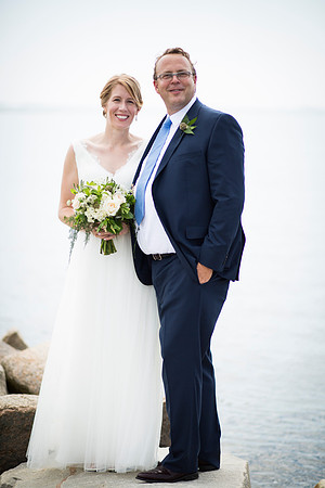 Ali&Matt0100
