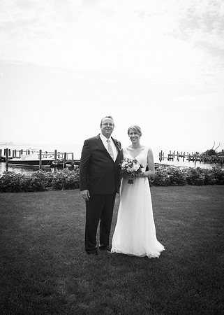 Ali&Matt0083