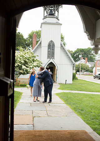 Ali&Matt0179