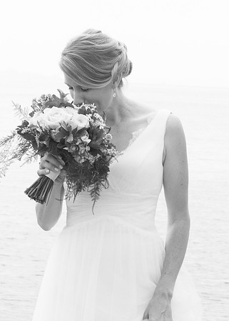Ali&Matt0147