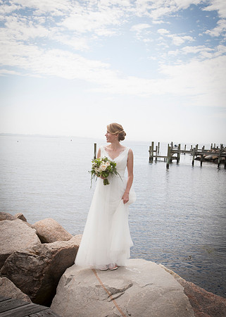 Ali&Matt0146