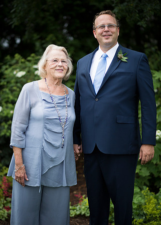 Ali&Matt0068