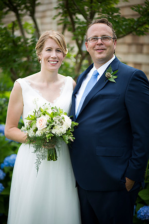 Ali&Matt0049