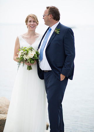 Ali&Matt0106