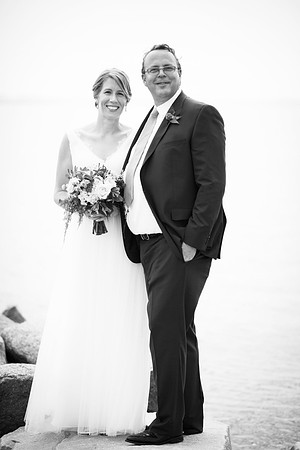 Ali&Matt0099