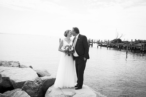 Ali&Matt0137