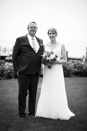 Ali&Matt0077