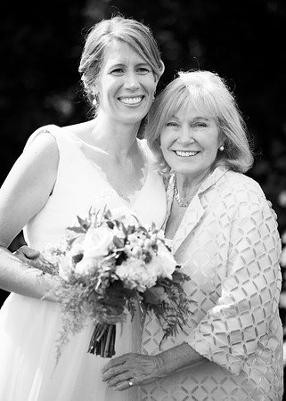 Ali&Matt0019