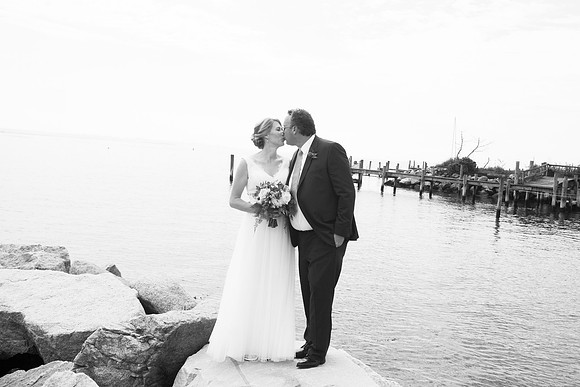 Ali&Matt0135