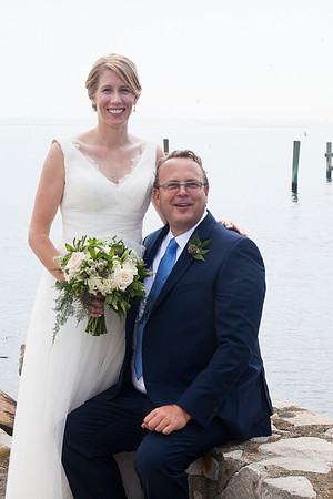Ali&Matt0090
