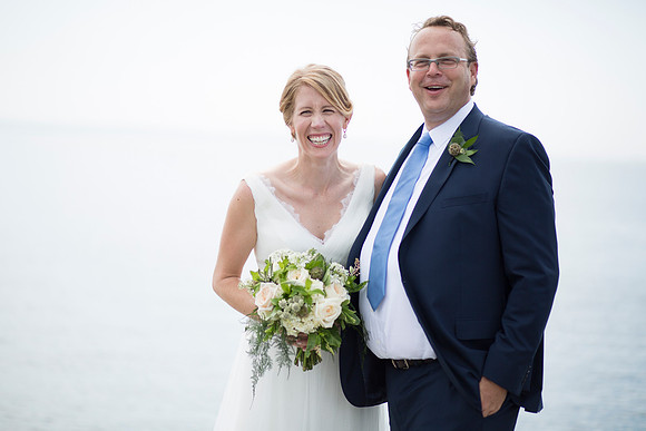 Ali&Matt0118