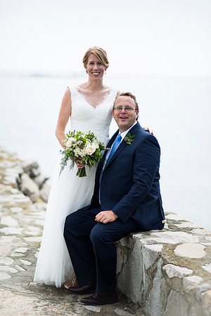 Ali&Matt0086