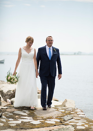 Ali&Matt0153