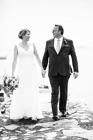 Ali&Matt0156