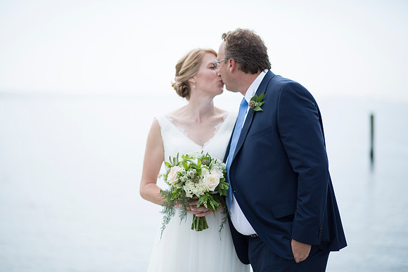 Ali&Matt0112