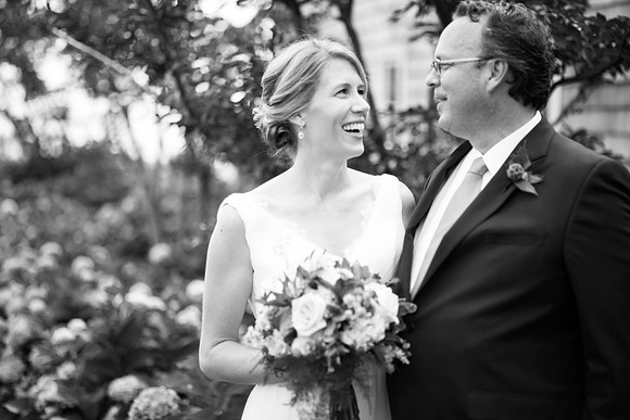 Ali&Matt0056