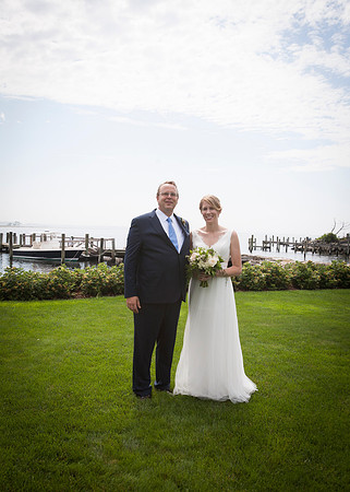 Ali&Matt0084