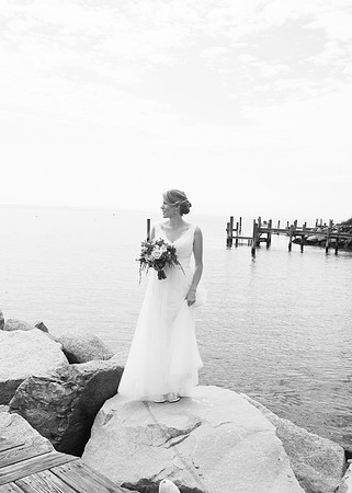 Ali&Matt0139