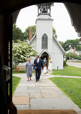 Ali&Matt0178