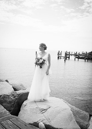 Ali&Matt0149