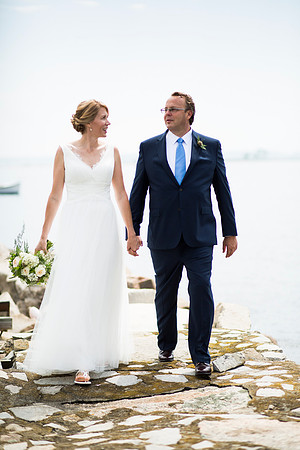 Ali&Matt0155