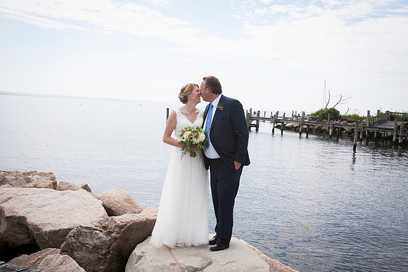 Ali&Matt0138