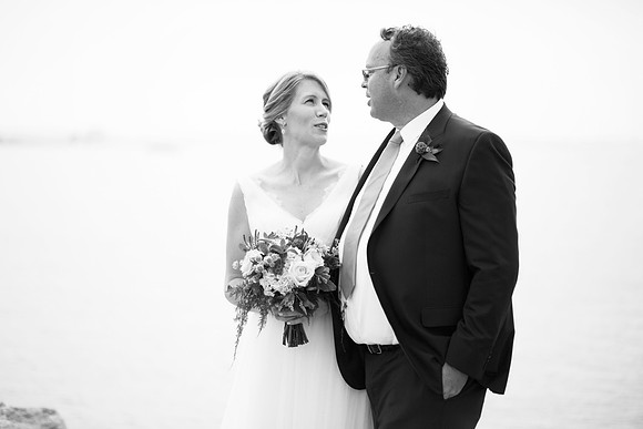 Ali&Matt0107