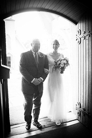 Ali&Matt0185