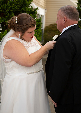 bethany&bob0052
