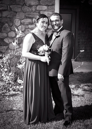 bethany&bob0156