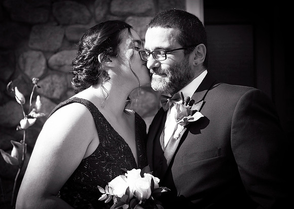 bethany&bob0162
