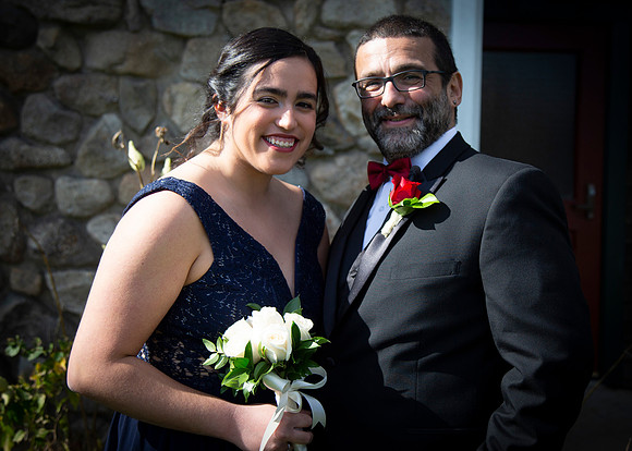 bethany&bob0168