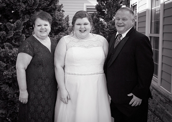 bethany&bob0048