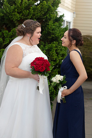 bethany&bob0093
