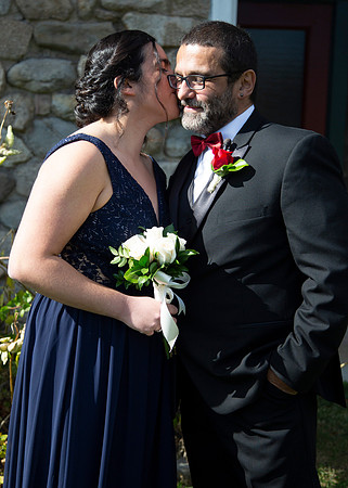 bethany&bob0161