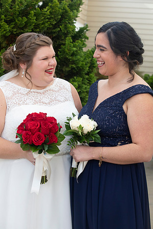 bethany&bob0079