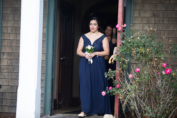 bethany&bob0203