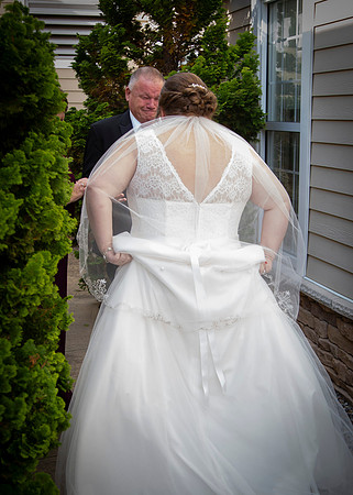 bethany&bob0037