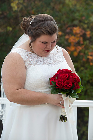 bethany&bob0119
